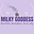 Milky Goddess's avatar