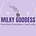 Milky Goddess's avatar