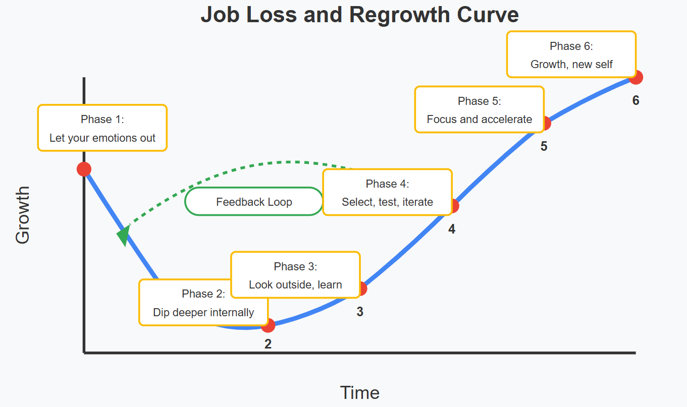 Fix Your Claude Charts in 5 Minutes - by Nan Li