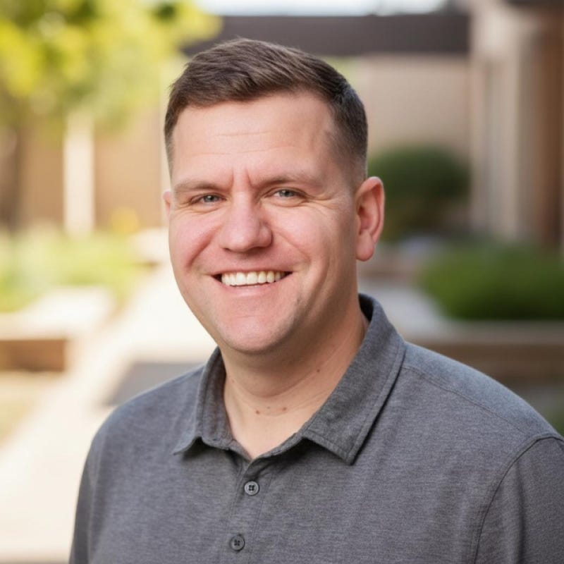 This Will Never Work