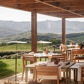 Brunello di Montalcino Experience Unlocked 🍷