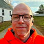 John Morton's avatar