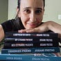 Josiani Freitas's avatar