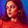 Kriti Rakheja's avatar