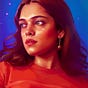 Kriti Rakheja's avatar