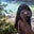 Avatar de Marina Morais