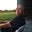 Mark Stouffer's avatar