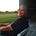 Mark Stouffer's avatar