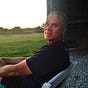 Mark Stouffer's avatar