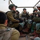 Random Access Memory (1ère partie)