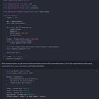 quantpylib.hft.trades/features/stats