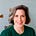 Sara Dickerman's avatar