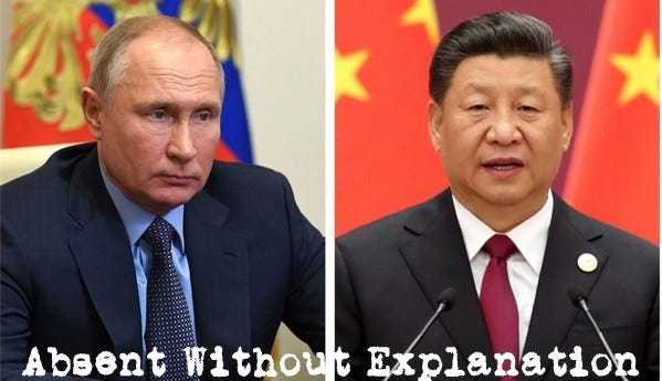 xiputinbrics.jpg