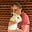 Leslie Hannigan's avatar