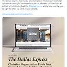 Christian campaign shuts down Museum of Modern Art show. Warrant executed against museum. Art "secured" as evidence. Many updates! 