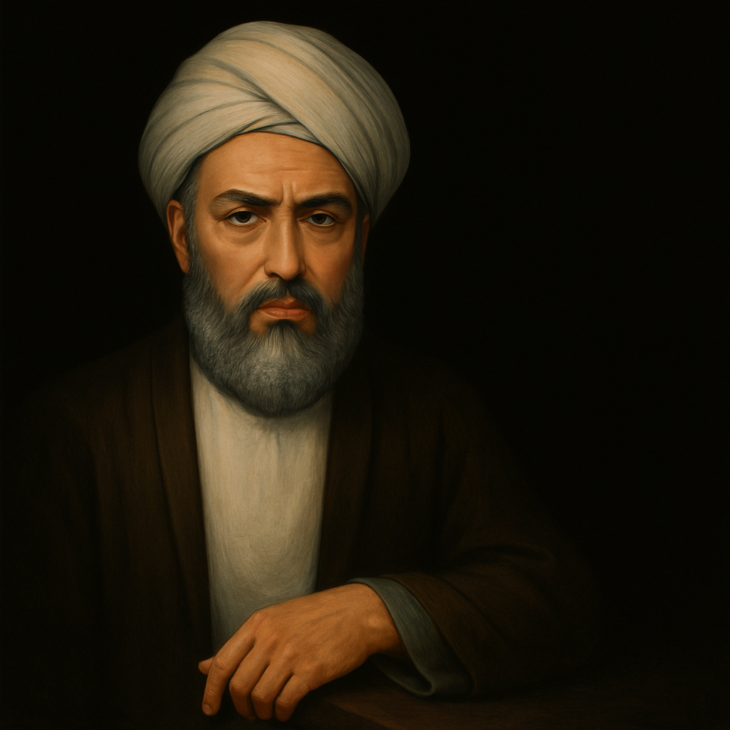 Nassar~’s Substack