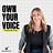 Own Your Voice