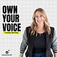 Own Your Voice