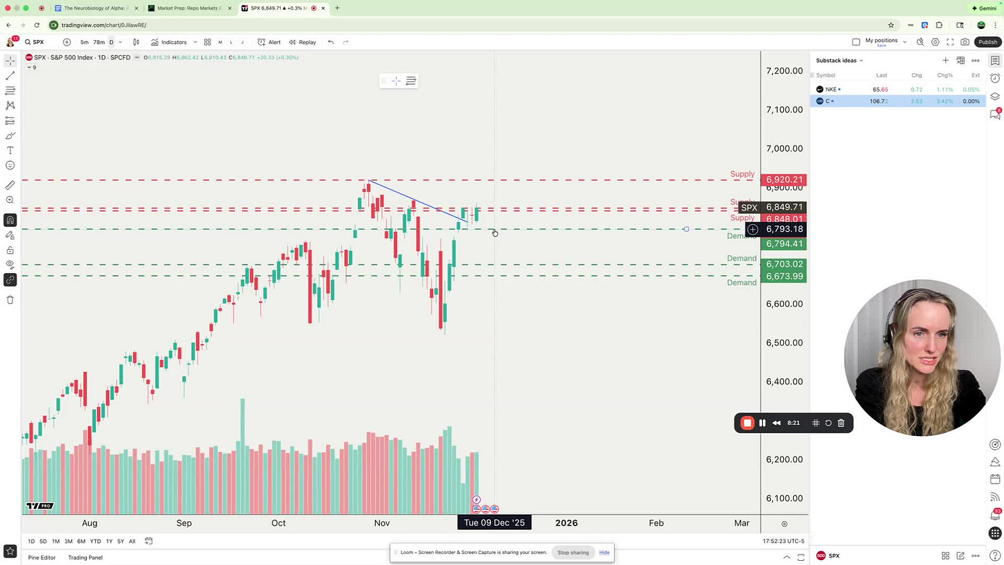 generated-image-at-00:08:05