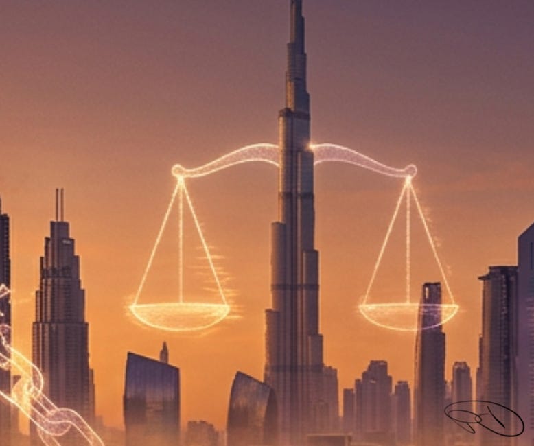 Tax-Free Human Rights