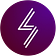 The Lightning Lab
