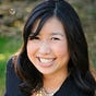 Traci Chee's avatar