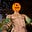Psilocybes's avatar