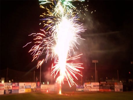 everettrehearsalfireworks
