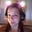 Mandee Rayne's avatar