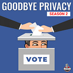 CISO Talk by James Azar