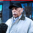 More Migrants Are Speaking Out Against Multiculturalism