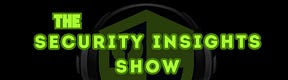 THE AI & Security Insights Show