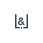Lion and Lamb's avatar