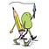 Cara Bean Comics