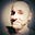 Dustin Miller's avatar