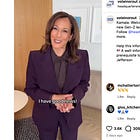 The Stakes Are Too High To Be This Cringe