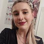 Sara's avatar