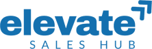 Elevate Sales Hub