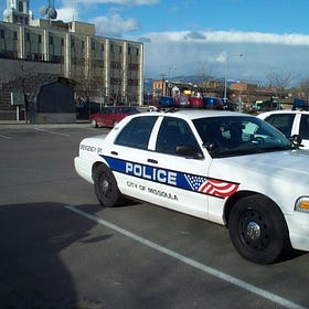 Rooster: Hell, I'm Not Perfect 