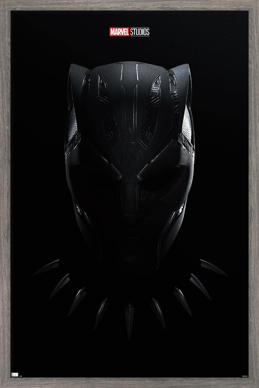 IMG_2151.jpeg IMG_2151.jpeg