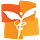 Direct Relief | Covering Crisis
