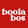 Boola Bos