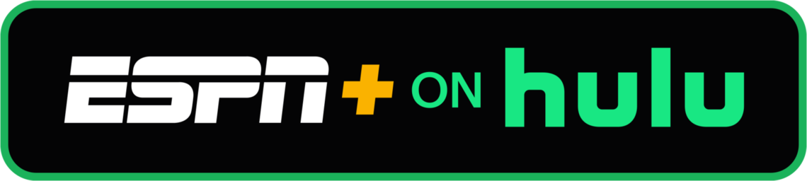 Watch ESPN+ in the Hulu app: Stream Live Sports and Exclusive Originals |  Hulu.com