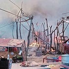 Kamikaze Drones Hunt for Targets in Kordofan