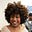 Janay Tyson's avatar