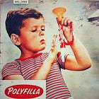 Everything you ever wanted to know about filler, but were afraid to ask