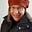 Deborah Penner's avatar
