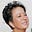 Chindia Ilonka's avatar