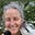 Lori M's avatar