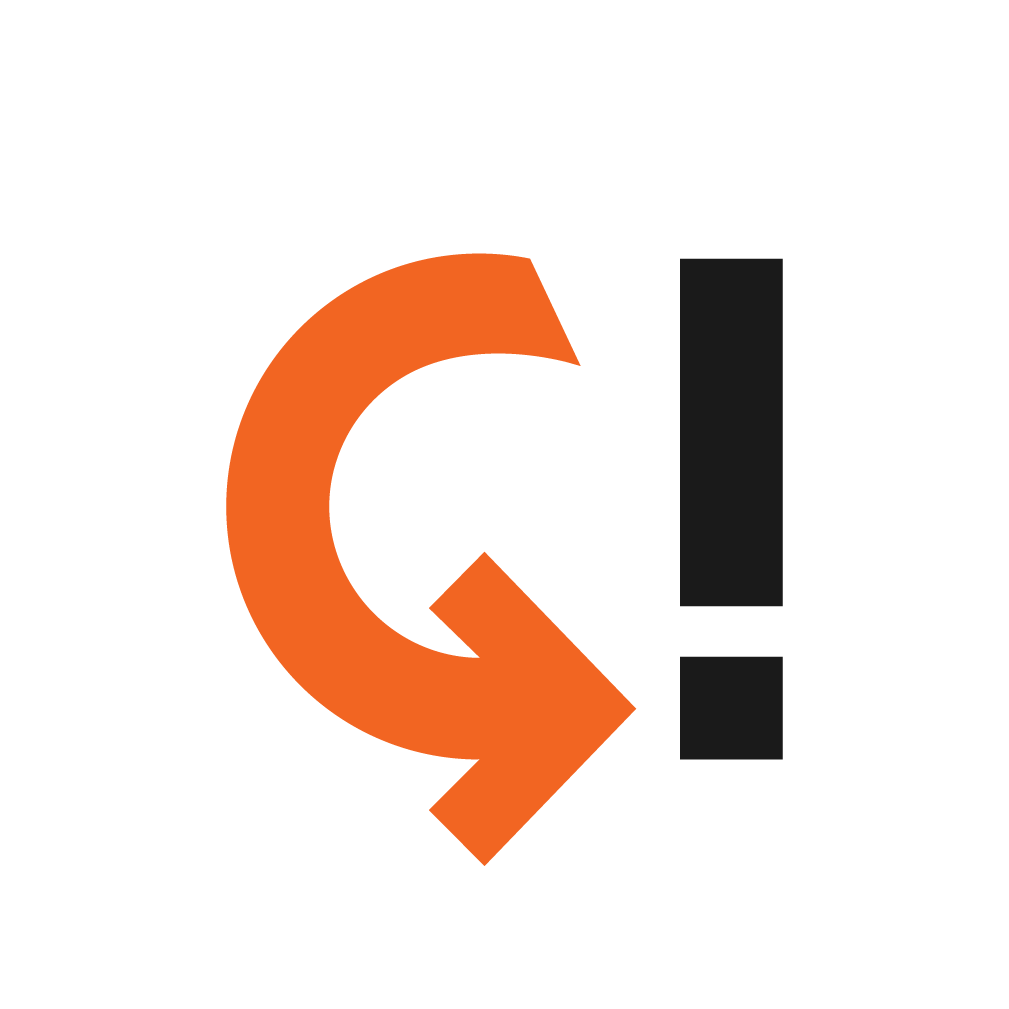Lorenzo Miglietta - Grafigata! logo